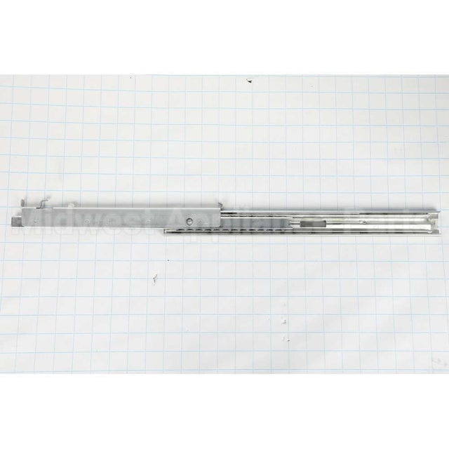 W10499289 Whirlpool Slide