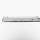 W10499289 Whirlpool Slide