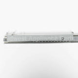 W10499289 Whirlpool Slide