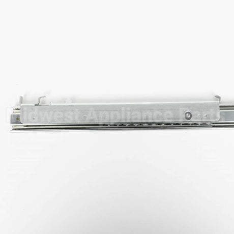 W10499289 Whirlpool Slide