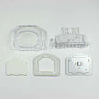 W10499850 Whirlpool Guide-Ice