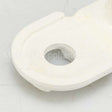 W10500000 Whirlpool Hinge-Door