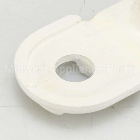 W10500000 Whirlpool Hinge-Door