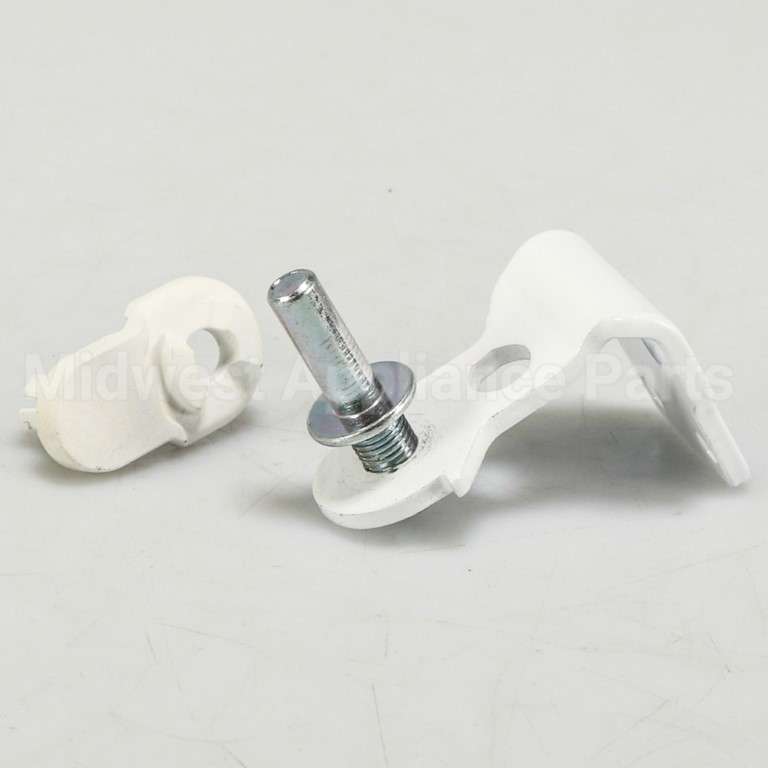 W10500000 Whirlpool Hinge-Door