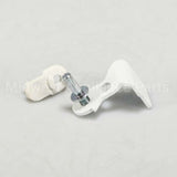 W10500000 Whirlpool Hinge-Door