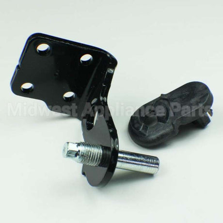 W10500001 Whirlpool Hinge-Door