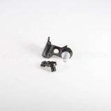 W10500001 Whirlpool Hinge-Door