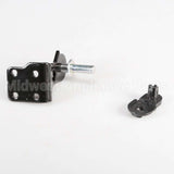 W10500001 Whirlpool Hinge-Door
