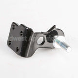 W10500001 Whirlpool Hinge-Door
