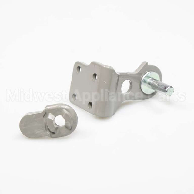 W10500004 Whirlpool Hinge-Door