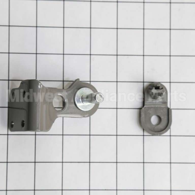W10500004 Whirlpool Hinge-Door