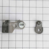 W10500004 Whirlpool Hinge-Door