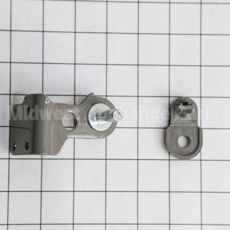 W10500004 Whirlpool Hinge-Door