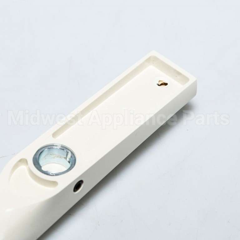 W10500717 Whirlpool Whpl. Handle Assy Biscui