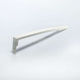 W10500717 Whirlpool Whpl. Handle Assy Biscui