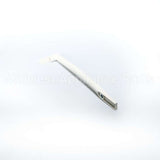 W10500717 Whirlpool Whpl. Handle Assy Biscui