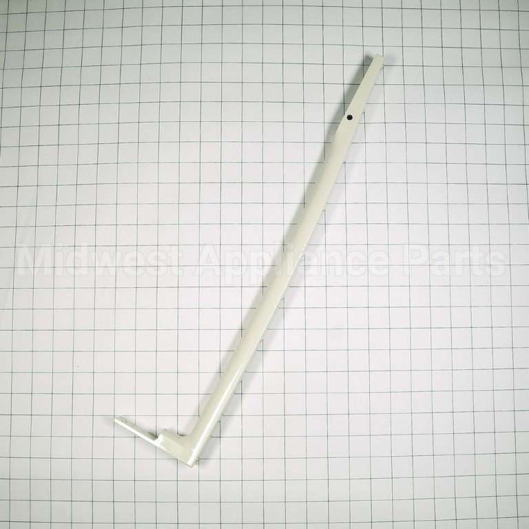 W10500717 Whirlpool Whpl. Handle Assy Biscui