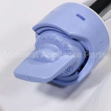 W10502642 Whirlpool Reservoir