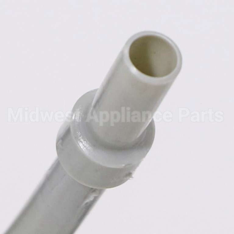 W10502642 Whirlpool Reservoir