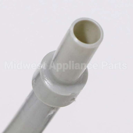 W10502642 Whirlpool Reservoir