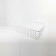 W10503185 Whirlpool Basket-Lower (20 Cu Ft)