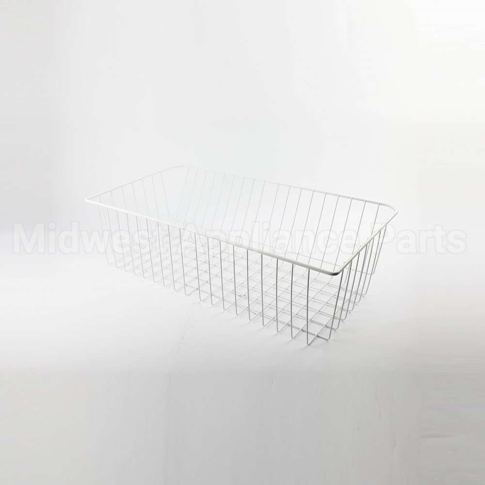 W10503185 Whirlpool Basket-Lower (20 Cu Ft)