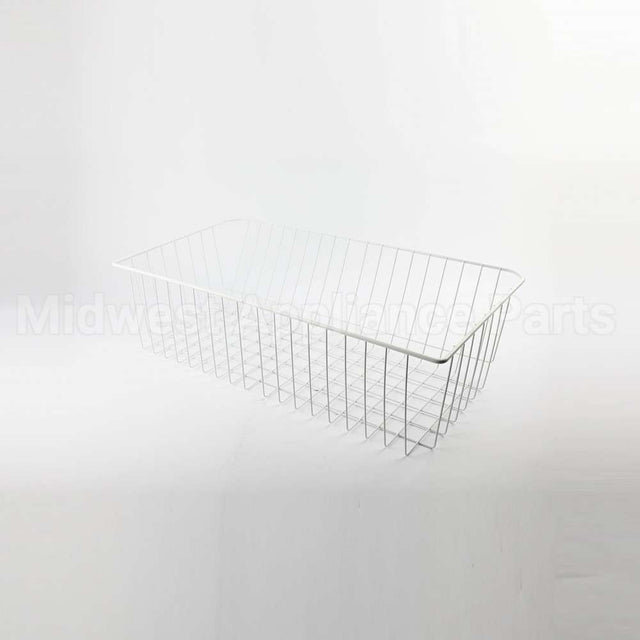 W10503185 Whirlpool Basket-Lower (20 Cu Ft)