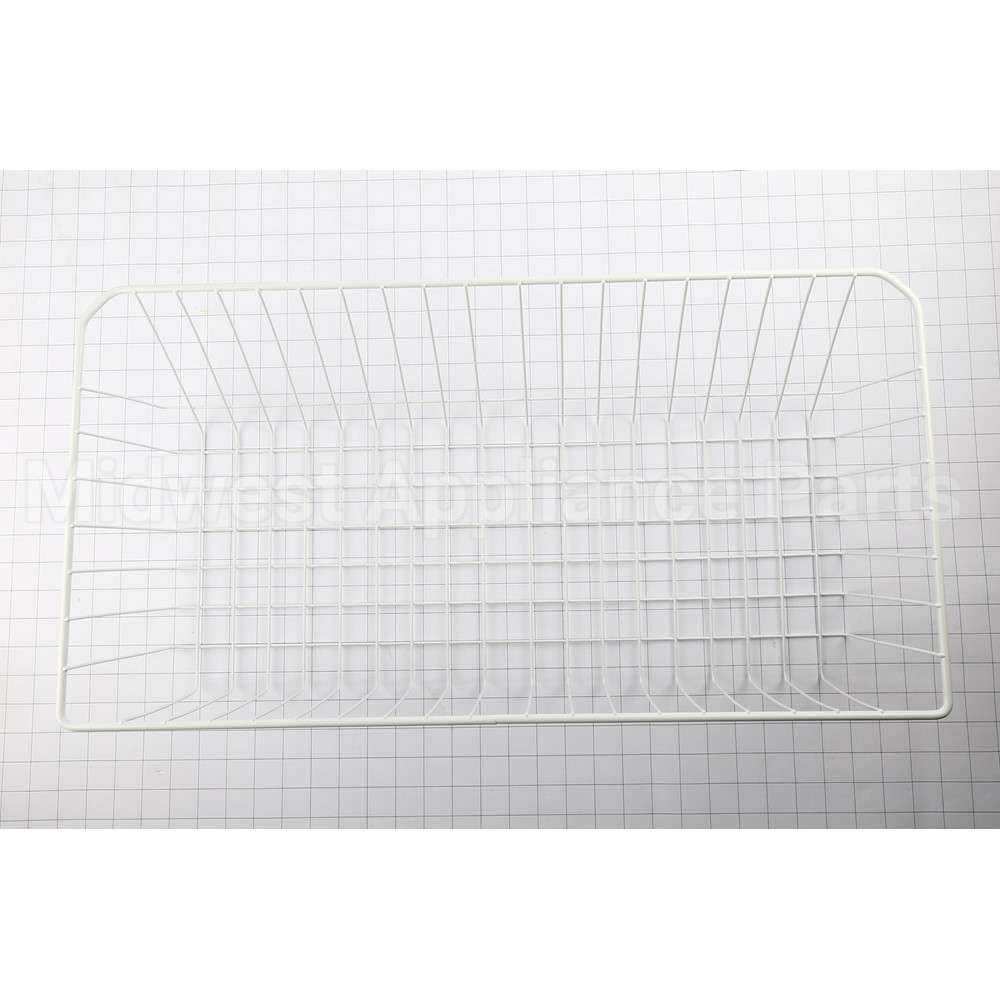 W10503185 Whirlpool Basket-Lower (20 Cu Ft)