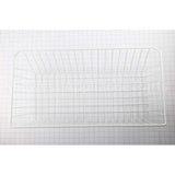 W10503185 Whirlpool Basket-Lower (20 Cu Ft)