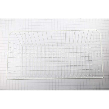 W10503185 Whirlpool Basket-Lower (20 Cu Ft)