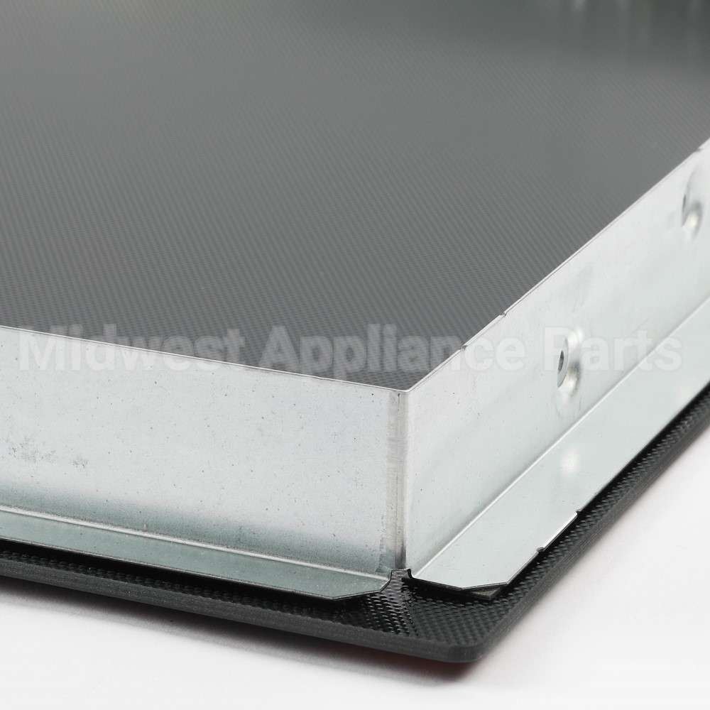 W10505178 Whirlpool Cooktop