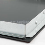 W10505178 Whirlpool Cooktop