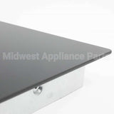 W10505178 Whirlpool Cooktop