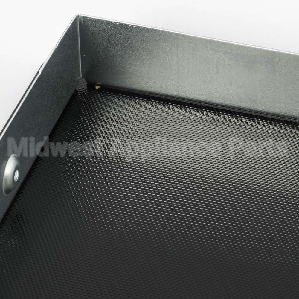 W10505178 Whirlpool Cooktop