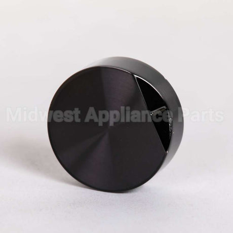 W10505762 Whirlpool Knob