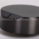 W10505762 Whirlpool Knob