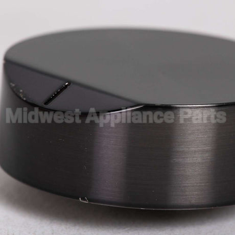 W10505762 Whirlpool Knob