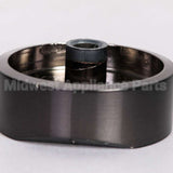 W10505762 Whirlpool Knob