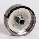 W10505762 Whirlpool Knob