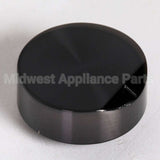 W10505762 Whirlpool Knob