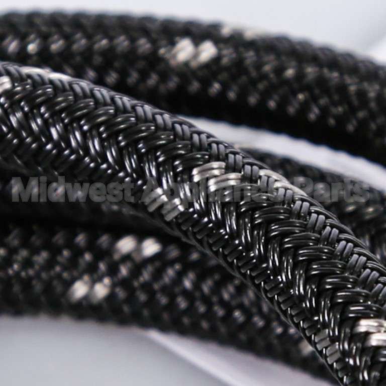 W10505928RP Whirlpool 7' Im Connector
