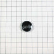 W10506365 Whirlpool Knob