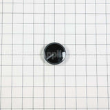 W10506365 Whirlpool Knob