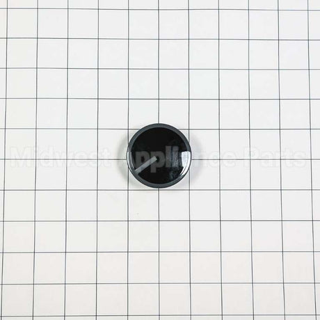 W10506365 Whirlpool Knob