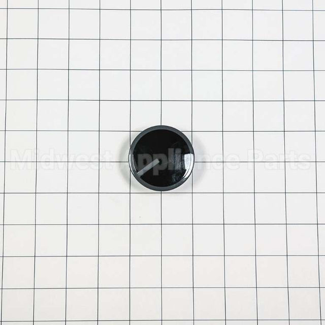 W10506365 Whirlpool Knob