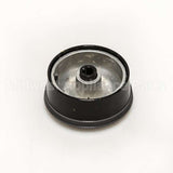 W10506365 Whirlpool Knob