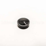W10506365 Whirlpool Knob