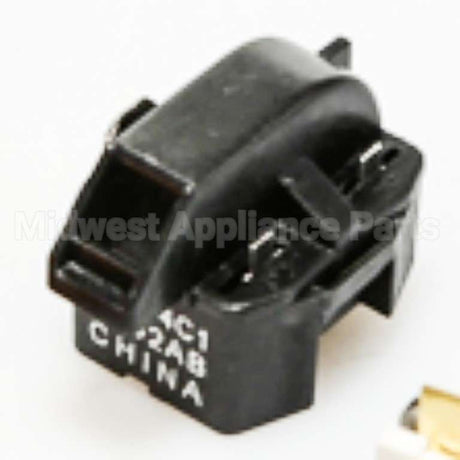 W10507466 Whirlpool Compressor