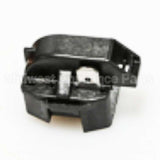 W10507466 Whirlpool Compressor