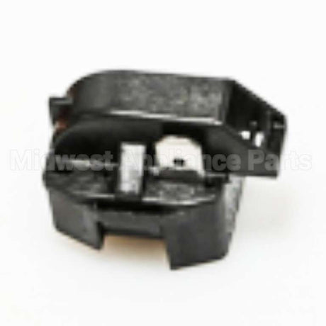 W10507466 Whirlpool Compressor